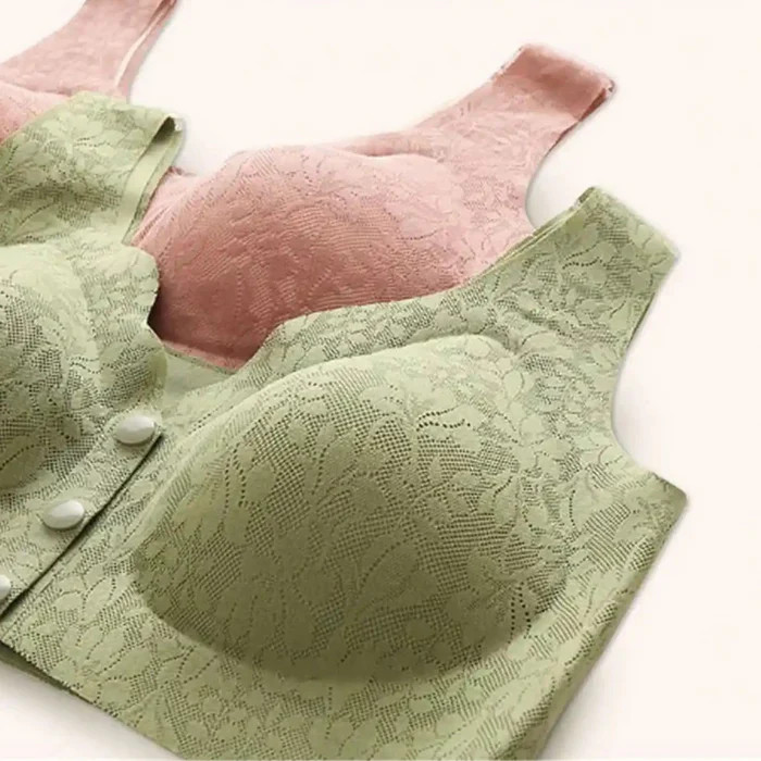 Soutien-gorge Comfort Lift - Vony
