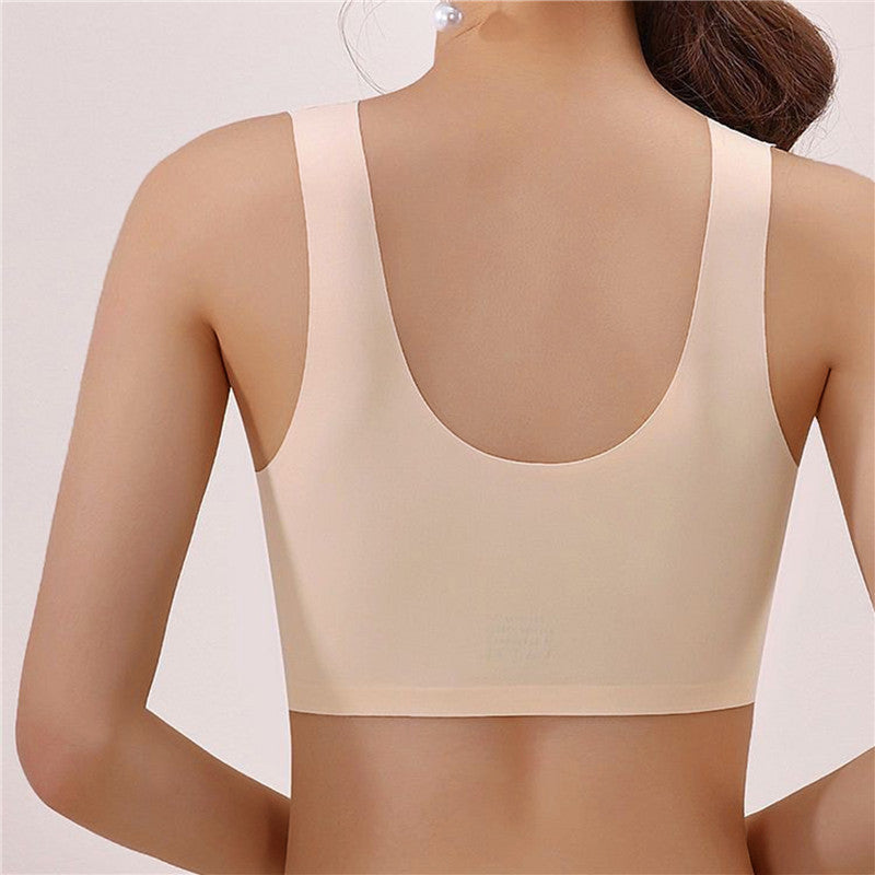 Soutien-gorge Comfort Lift - Vony