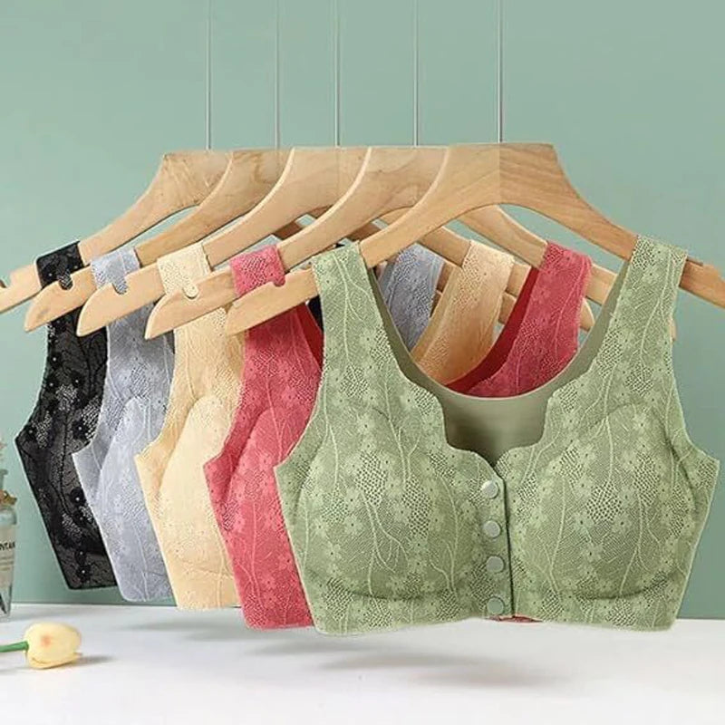 Soutien-gorge Comfort Lift - Vony