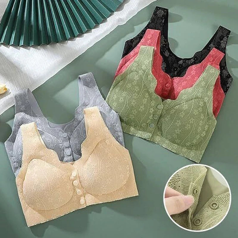Soutien-gorge Comfort Lift - Vony