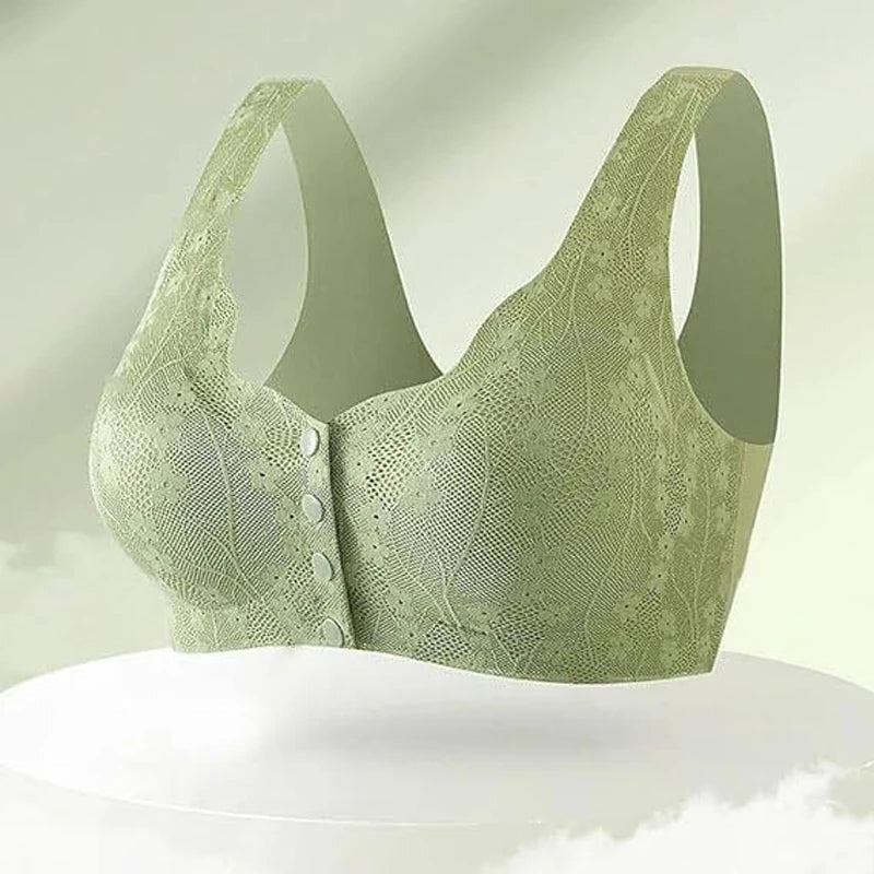 Soutien-gorge Confort Lift