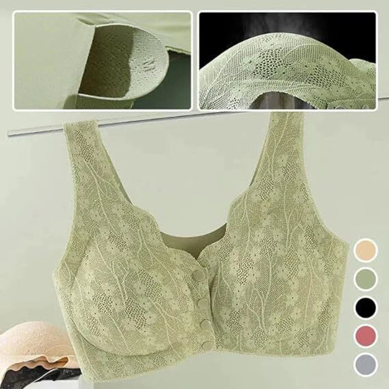 Soutien-gorge Comfort Lift - Vony