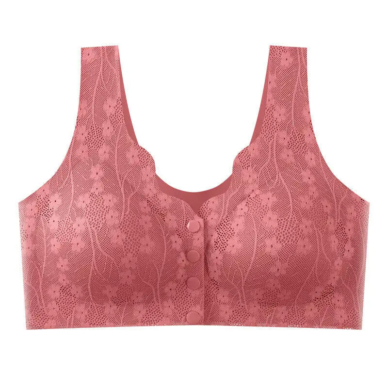 Soutien-gorge Confort Lift