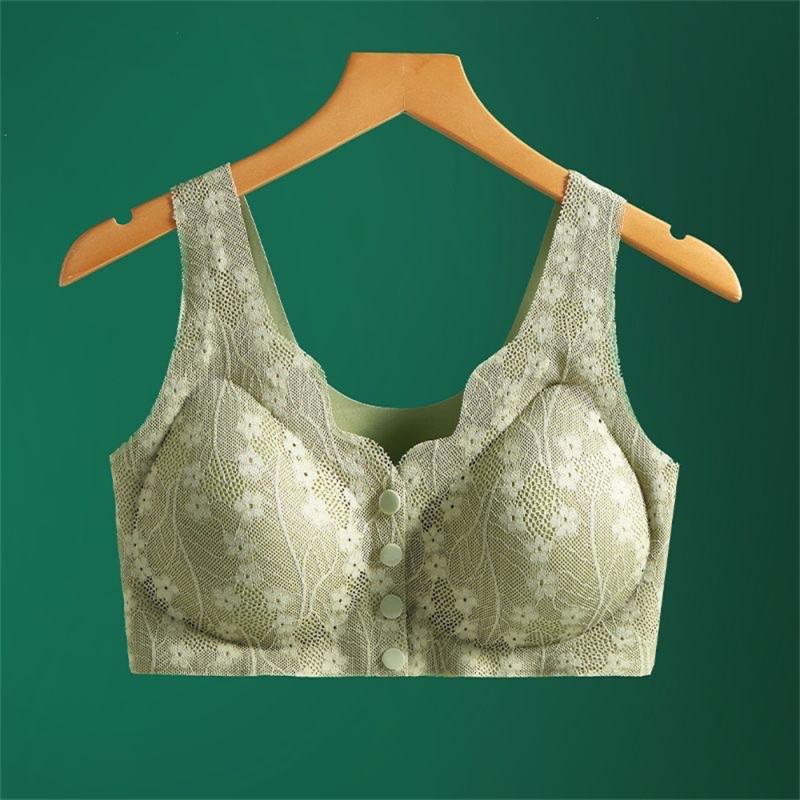 Soutien-gorge Comfort Lift - Vony