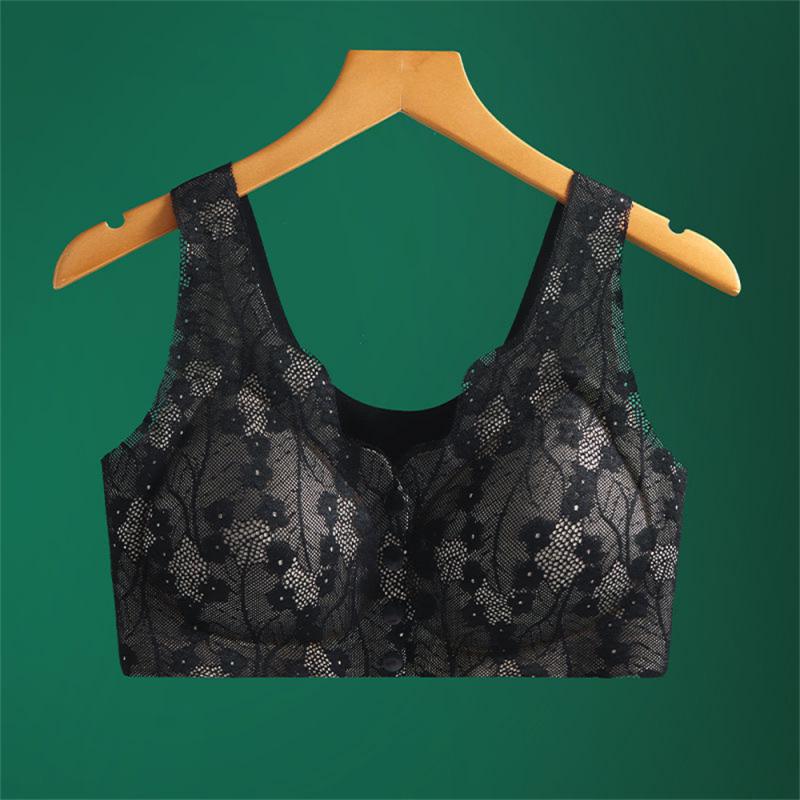 Soutien-gorge Comfort Lift - Vony