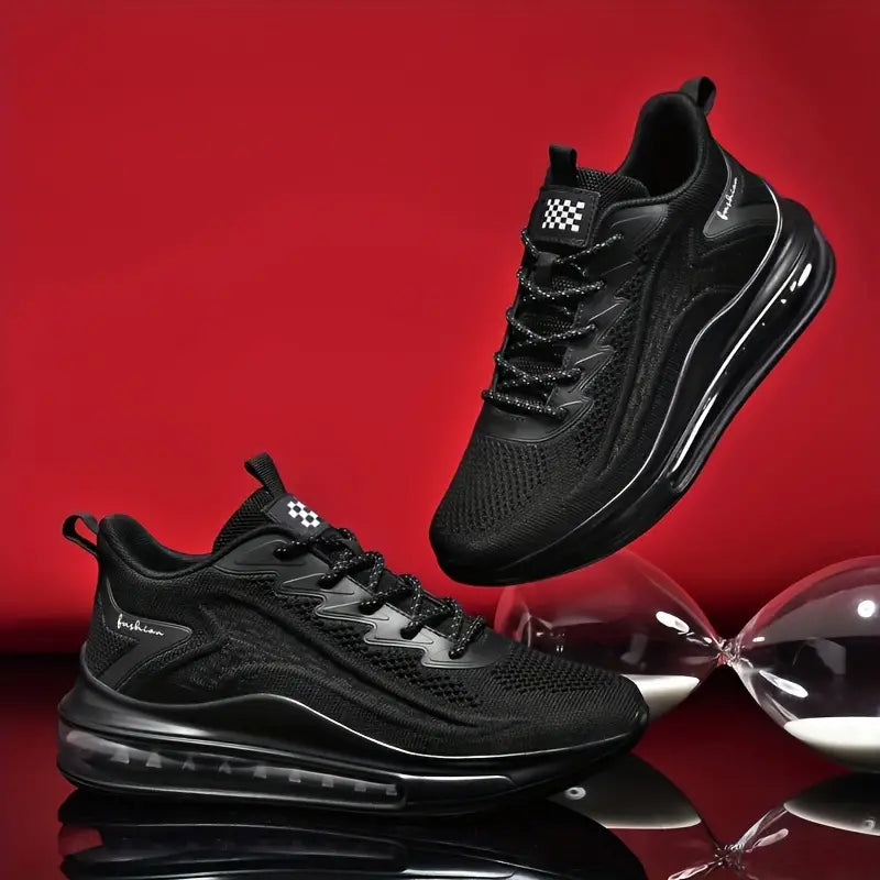 Chaussures Résistantes e Confortables - Confort Air