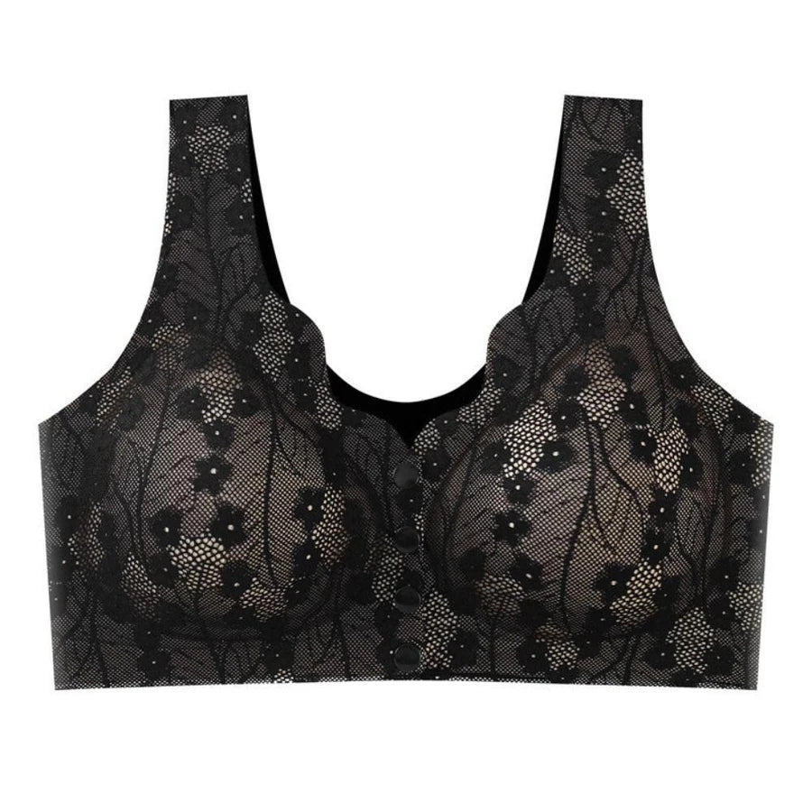 Soutien-gorge Comfort Lift - Vony
