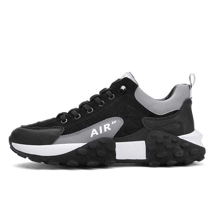 Chaussures Résistantes e Confortables - Air Cross