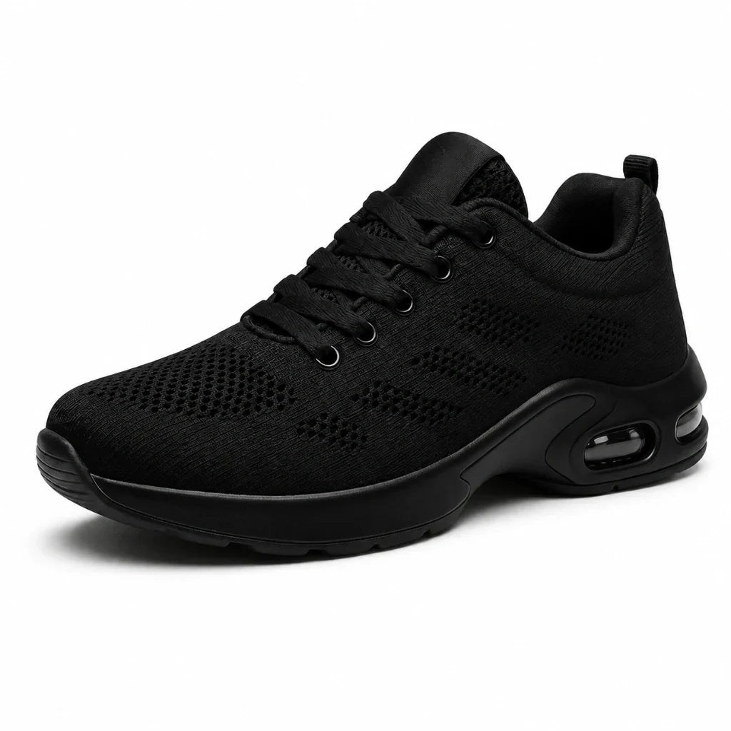 OrthoWalk – Baskets confort toute la journée