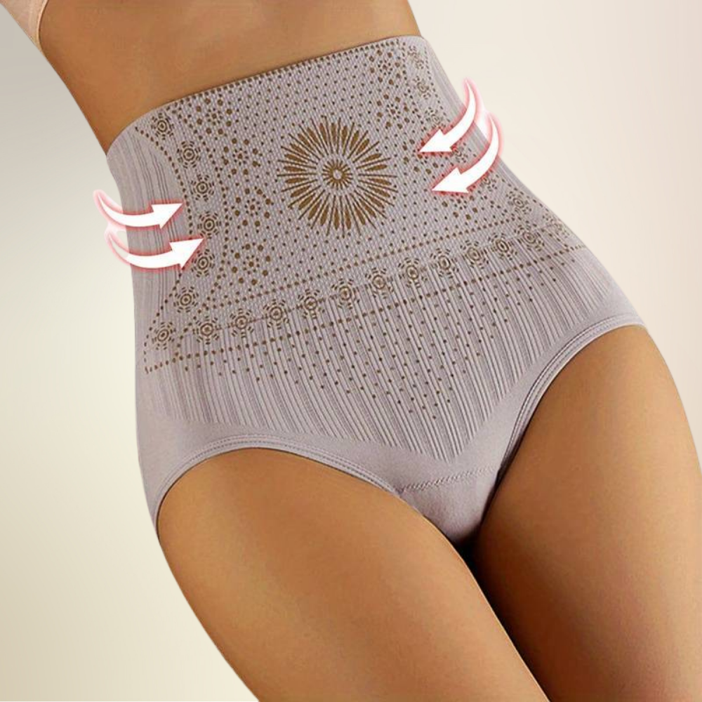 Culottes gainantes - HighFitPro™