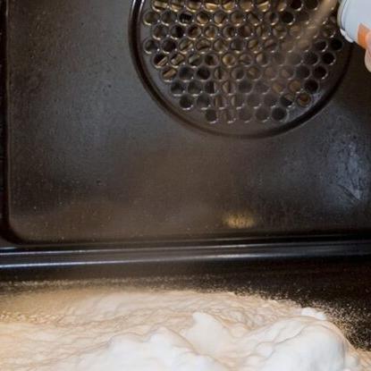 FreshFoam Mousse Nettoyante | Élimine toutes les saletés tenaces | Achetez 1, Obtenez 1 Gratuit