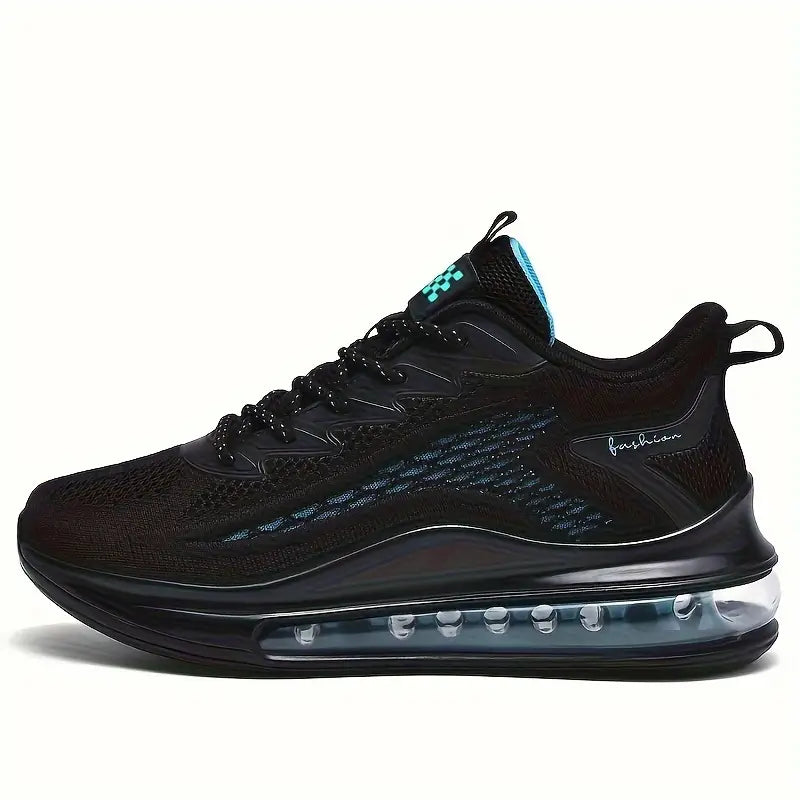 Chaussures Résistantes e Confortables - Confort Air