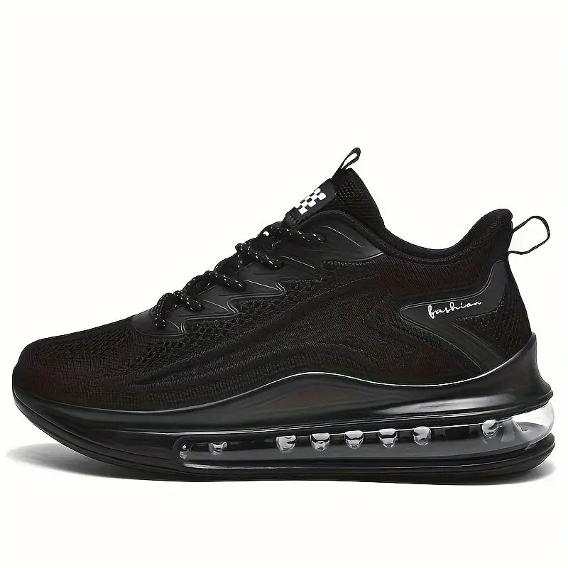 Chaussures Résistantes e Confortables - Confort Air