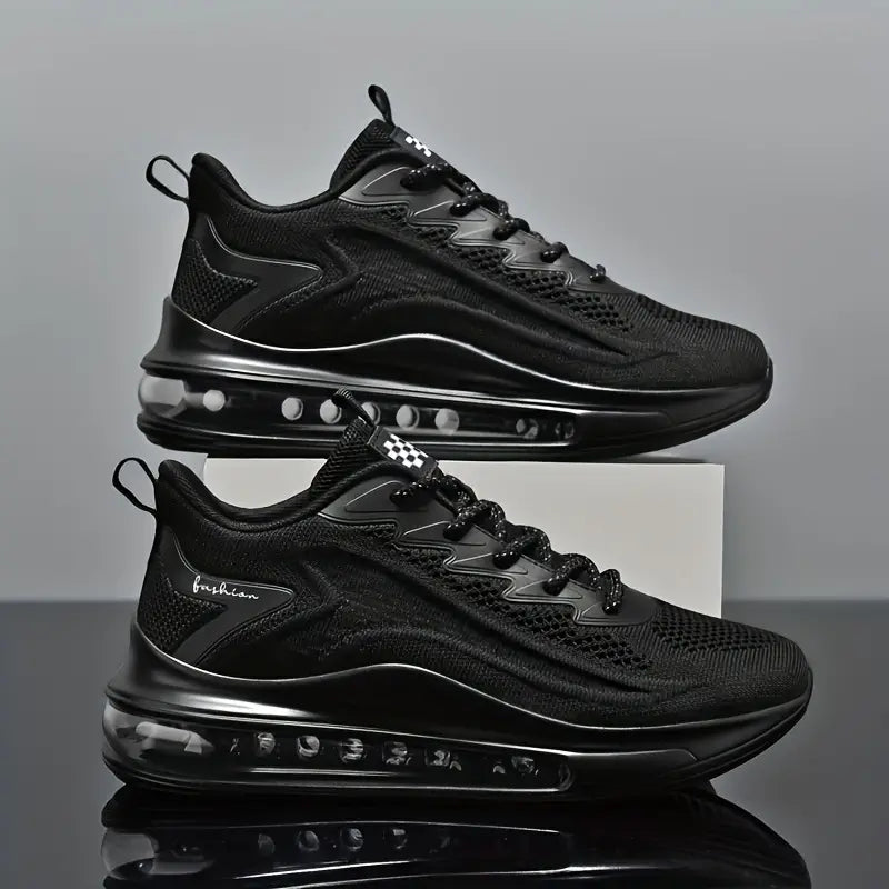 Chaussures Résistantes e Confortables - Confort Air