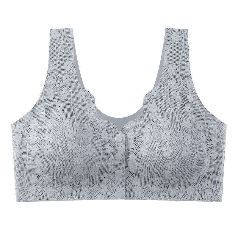 Soutien-gorge Confort Lift