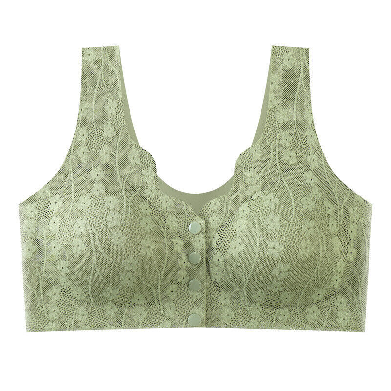 Soutien-gorge Comfort Lift - Vony