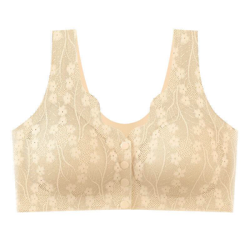 Soutien-gorge Comfort Lift - Vony