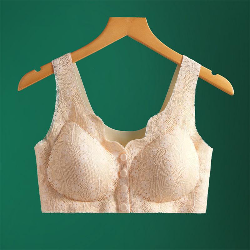 Soutien-gorge Confort Lift