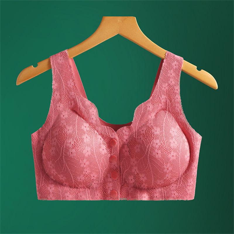 Soutien-gorge Comfort Lift - Vony