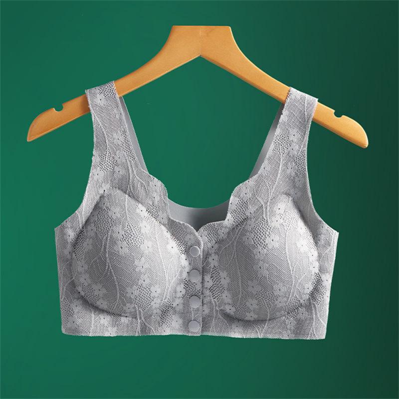 Soutien-gorge Comfort Lift - Vony