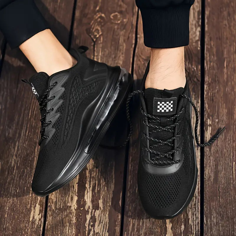 Chaussures Résistantes e Confortables - Confort Air