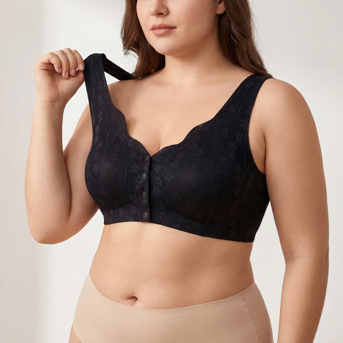 Soutien-gorge Comfort Lift – Achetez 1, Recevez 3