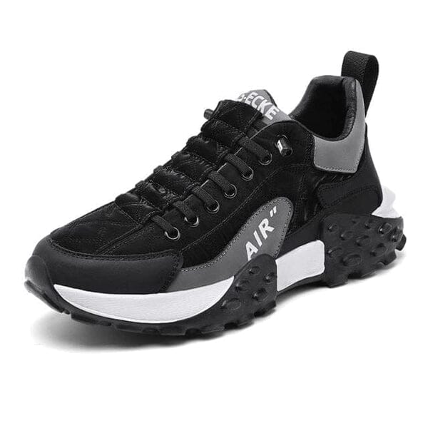 Chaussures Résistantes e Confortables - Air Cross
